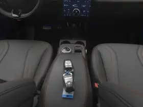 Ford Mustang thumbnail 13