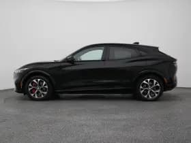 Ford Mustang thumbnail 14