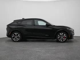 Ford Mustang thumbnail 15