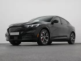 Ford Mustang thumbnail 16
