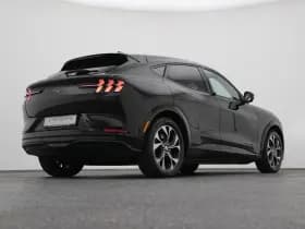 Ford Mustang thumbnail 17