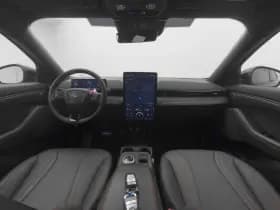 Ford Mustang thumbnail 3