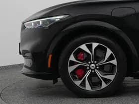 Ford Mustang thumbnail 22