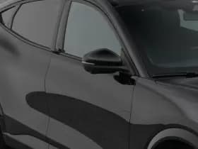 Ford Mustang thumbnail 24
