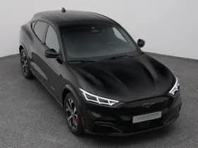 Ford Mustang thumbnail 25