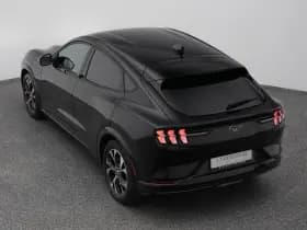 Ford Mustang thumbnail 26