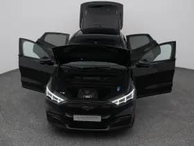 Ford Mustang thumbnail 28
