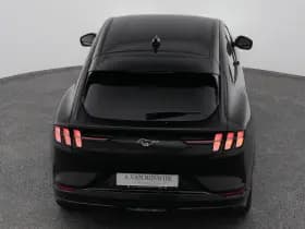 Ford Mustang thumbnail 29