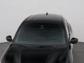 Ford Mustang thumbnail 33