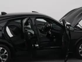 Ford Mustang thumbnail 35