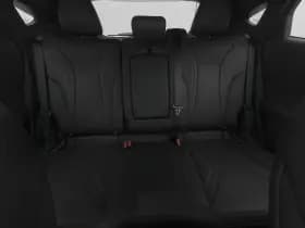 Ford Mustang thumbnail 5