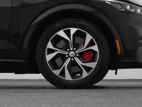 Ford Mustang thumbnail 43