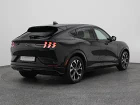 Ford Mustang thumbnail 7