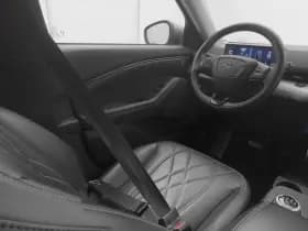 Ford Mustang thumbnail 12
