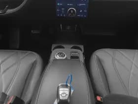 Ford Mustang thumbnail 13