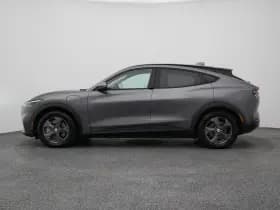 Ford Mustang thumbnail 14