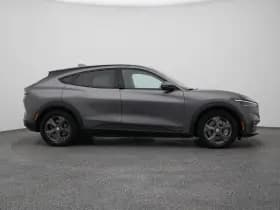 Ford Mustang thumbnail 15