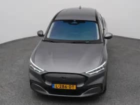 Ford Mustang thumbnail 27