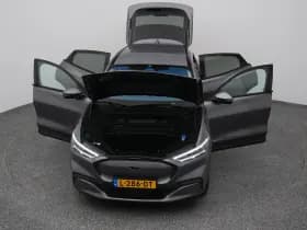 Ford Mustang thumbnail 28