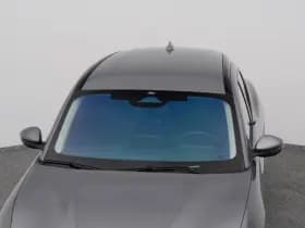 Ford Mustang thumbnail 33