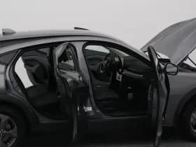 Ford Mustang thumbnail 35