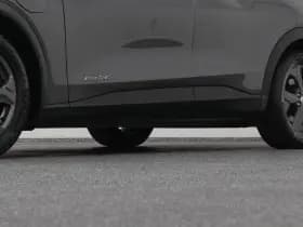 Ford Mustang thumbnail 38