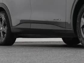 Ford Mustang thumbnail 39