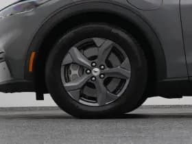 Ford Mustang thumbnail 40