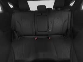 Ford Mustang thumbnail 5