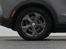 Ford Mustang thumbnail 42