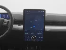 Ford Mustang thumbnail 9
