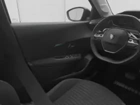Peugeot 208 thumbnail 11