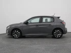 Peugeot 208 thumbnail 13