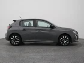 Peugeot 208 thumbnail 14
