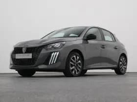 Peugeot 208 thumbnail 15