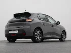 Peugeot 208 thumbnail 16