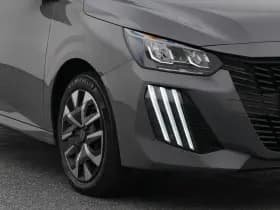 Peugeot 208 thumbnail 17