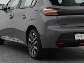 Peugeot 208 thumbnail 18