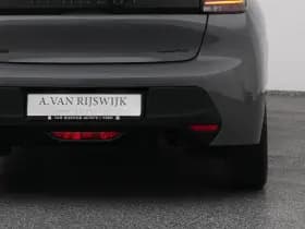 Peugeot 208 thumbnail 20