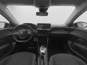 Peugeot 208 thumbnail 3