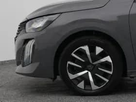 Peugeot 208 thumbnail 21
