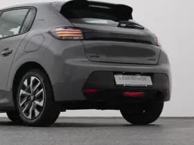 Peugeot 208 thumbnail 22