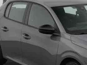 Peugeot 208 thumbnail 23