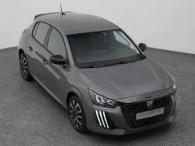 Peugeot 208 thumbnail 24