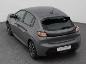 Peugeot 208 thumbnail 25
