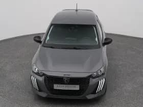 Peugeot 208 thumbnail 26