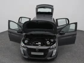 Peugeot 208 thumbnail 27