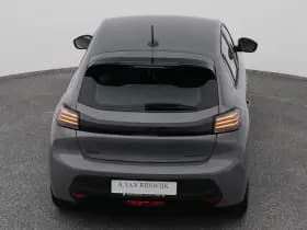 Peugeot 208 thumbnail 28