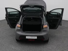 Peugeot 208 thumbnail 29
