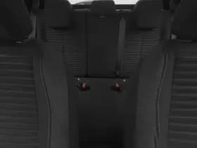 Peugeot 208 thumbnail 4